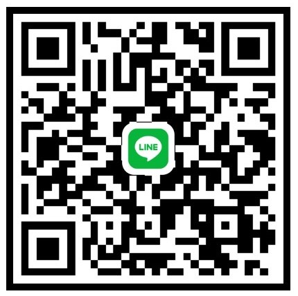 528387605256208426_0